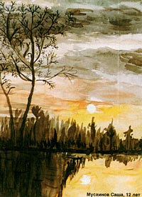  , 12 